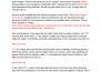 write celebrity drama youtube scripts